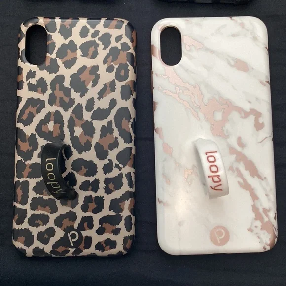 iPhone cases; - Picture 4 of 8